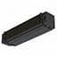 SEAF-50-01-S-10-2-RA-GP-TR